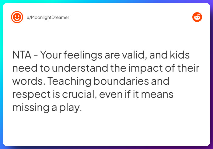 Comment from u/MoonlightDreamer