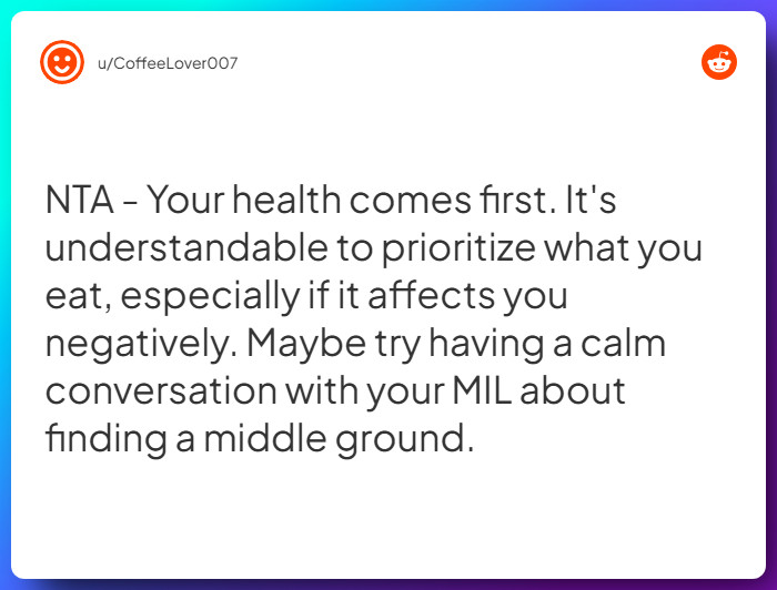 Comment from u/CoffeeLover007