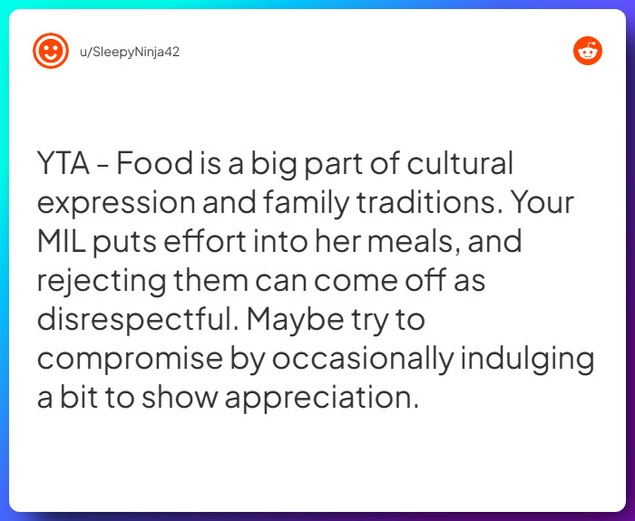 Comment from u/SleepyNinja42