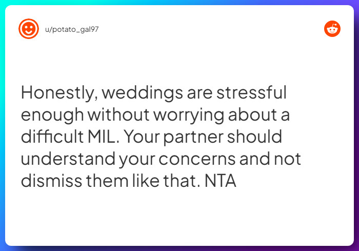 Comment from u/potato_gal97