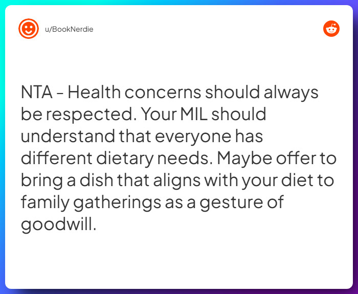 Comment from u/BookNerdie