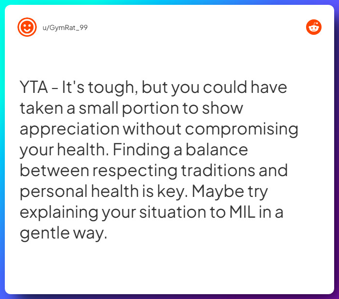 Comment from u/GymRat_99