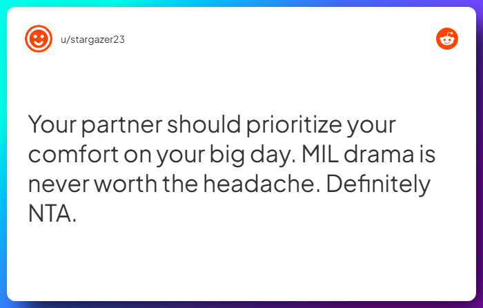 Comment from u/stargazer23