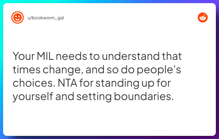 Comment from u/bookworm_gal