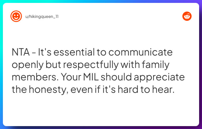 Comment from u/hikingqueen_11