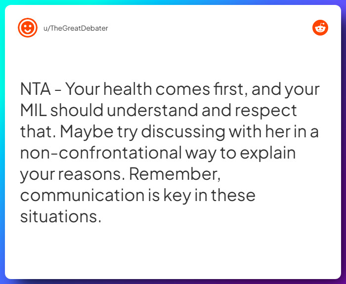 Comment from u/TheGreatDebater