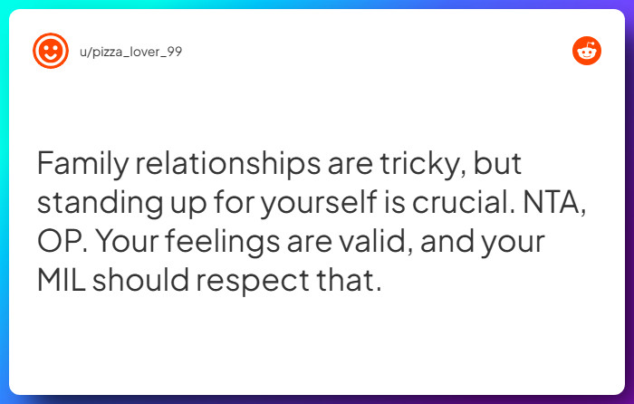 Comment from u/pizza_lover_99