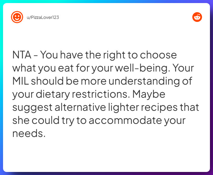 Comment from u/PizzaLover123