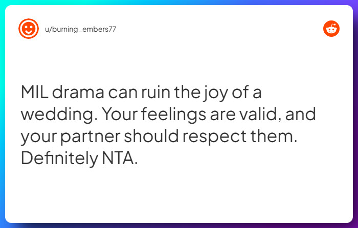 Comment from u/burning_embers77