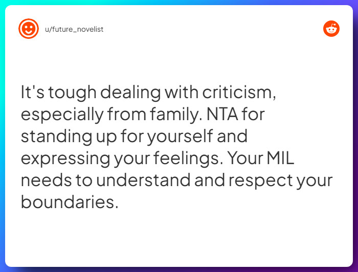 Comment from u/future_novelist