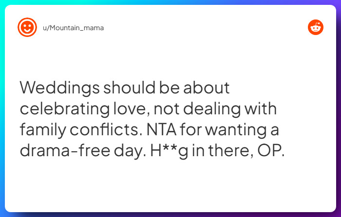 Comment from u/Mountain_mama