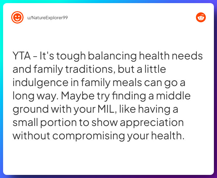 Comment from u/NatureExplorer99