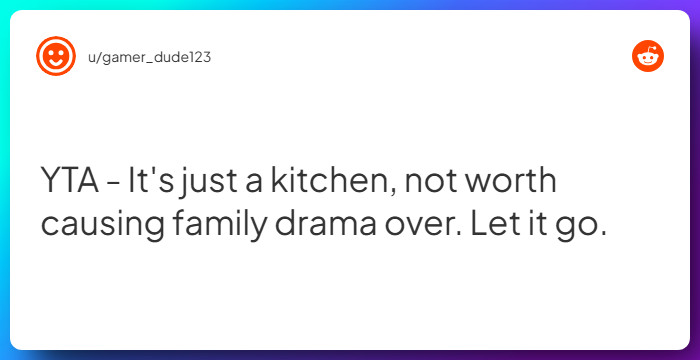 Comment from u/gamer_dude123