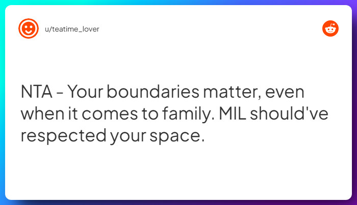 Comment from u/teatime_lover