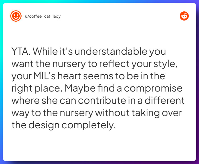 Comment from u/coffee_cat_lady