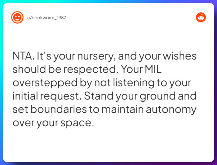 Comment from u/bookworm_1987