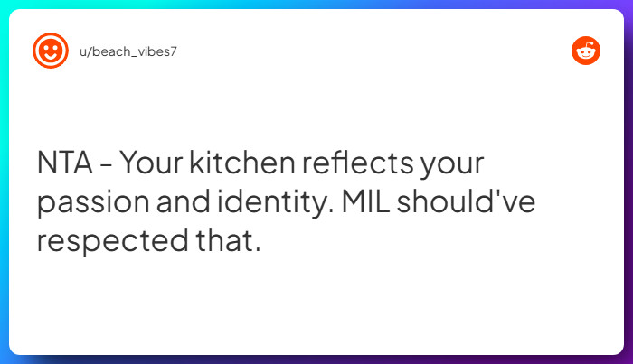 Comment from u/beach_vibes7