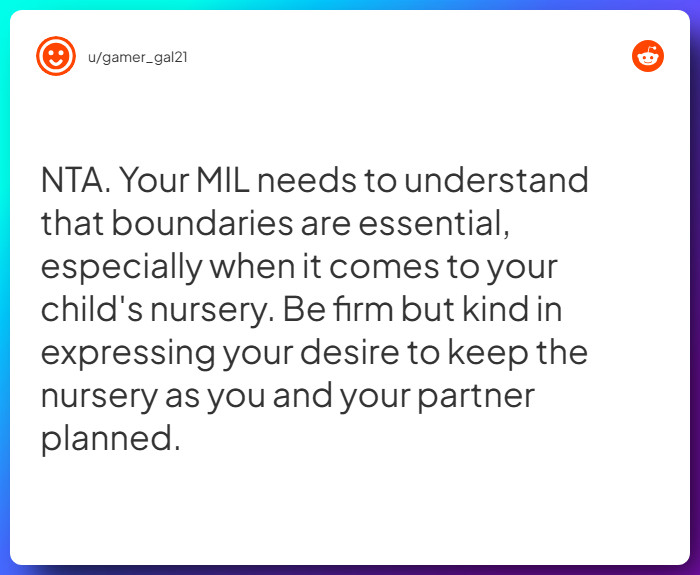 Comment from u/gamer_gal21