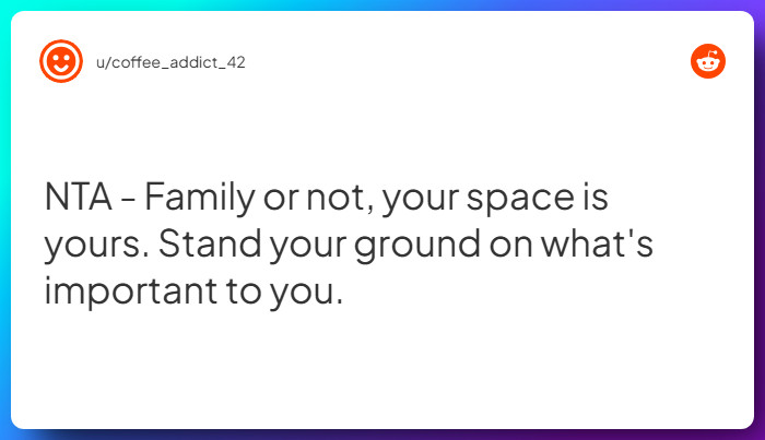 Comment from u/coffee_addict_42