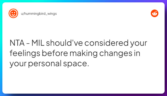 Comment from u/hummingbird_wings