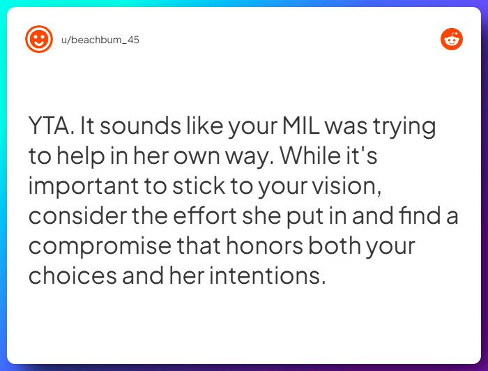 Comment from u/beachbum_45