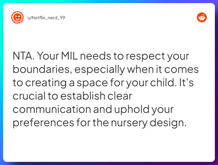 Comment from u/Netflix_nerd_99