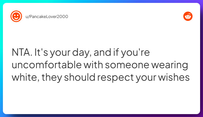 Comment from u/PancakeLover2000