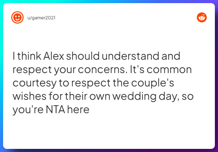 Comment from u/gamer2021