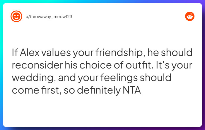 Comment from u/throwaway_meow123