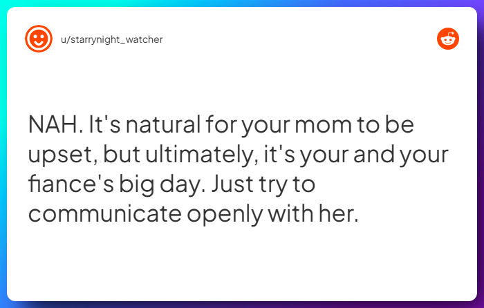 Comment from u/starrynight_watcher