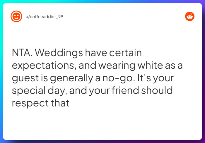 Comment from u/coffeeaddict_99