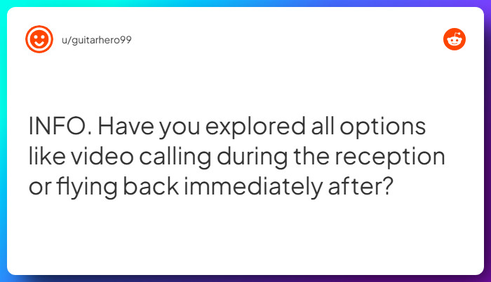 Comment from u/guitarhero99