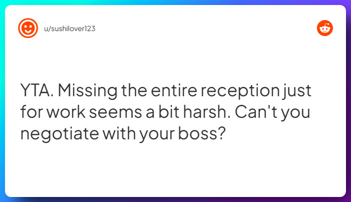 Comment from u/sushilover123