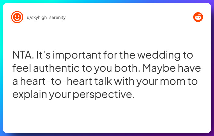 Comment from u/skyhigh_serenity