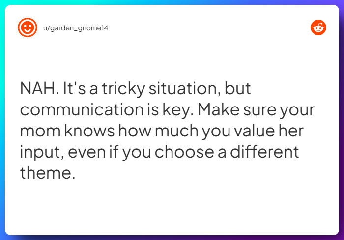 Comment from u/garden_gnome14