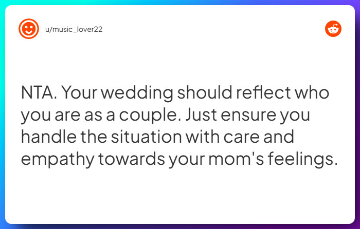 Comment from u/music_lover22