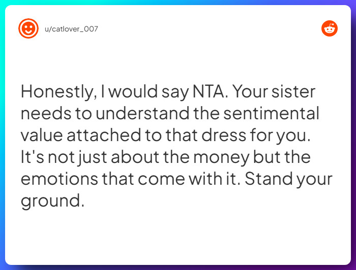 Comment from u/catlover_007