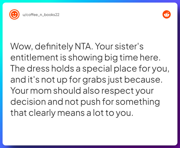 Comment from u/coffee_n_books22