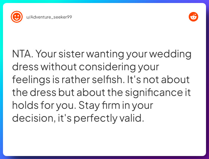 Comment from u/Adventure_seeker99