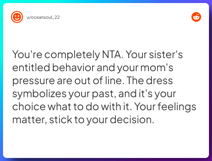 Comment from u/oceansoul_22