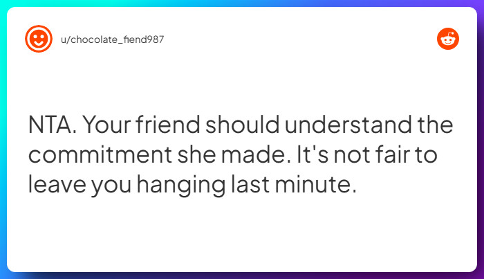 Comment from u/chocolate_fiend987