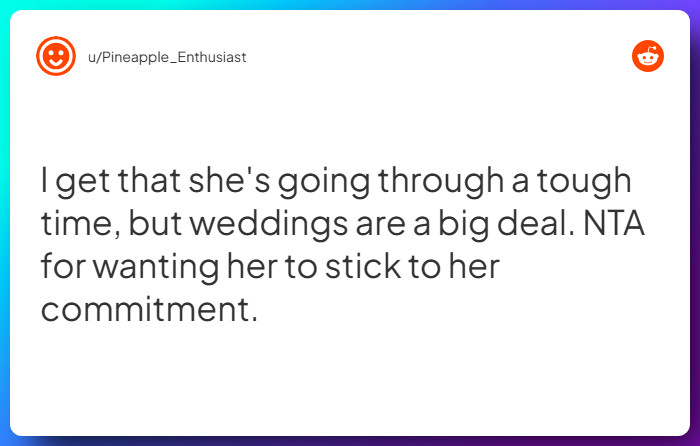 Comment from u/Pineapple_Enthusiast