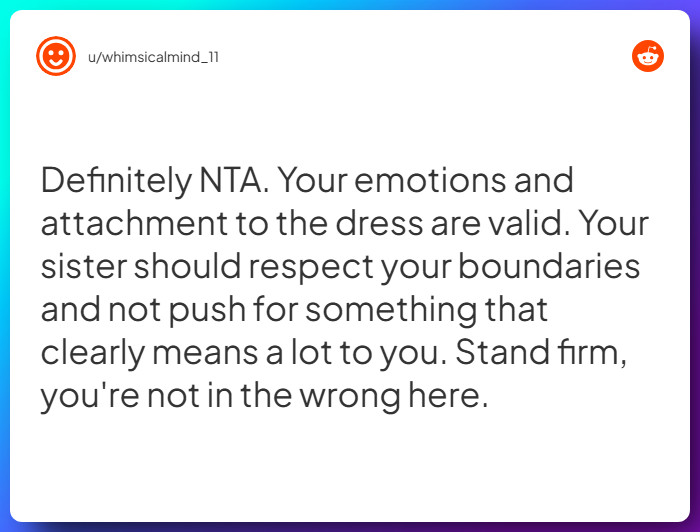 Comment from u/whimsicalmind_11