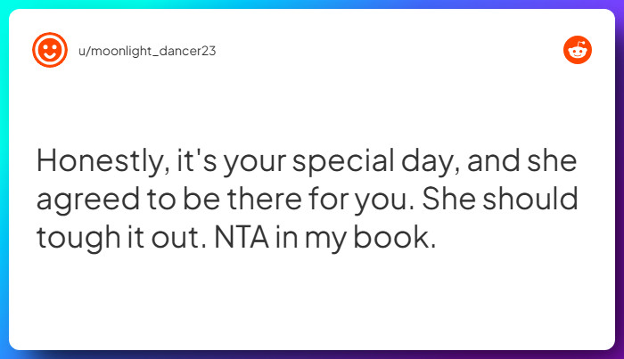 Comment from u/moonlight_dancer23