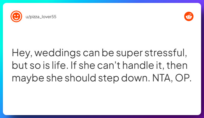 Comment from u/pizza_lover55