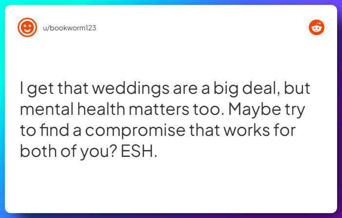 Comment from u/bookworm123