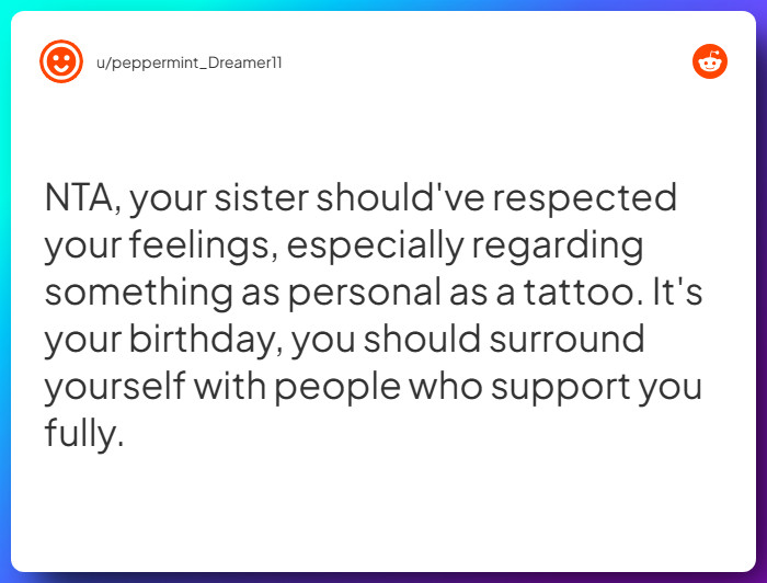 Comment from u/peppermint_Dreamer11