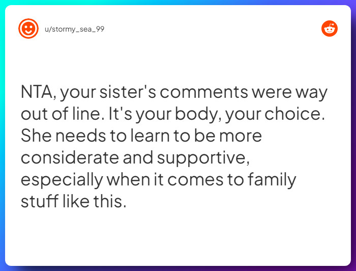 Comment from u/stormy_sea_99