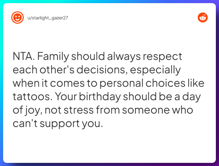 Comment from u/starlight_gazer27