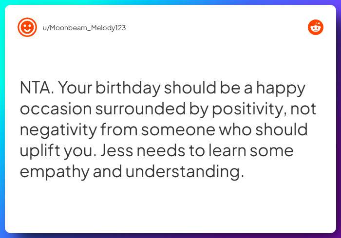 Comment from u/Moonbeam_Melody123